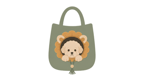LeoBag